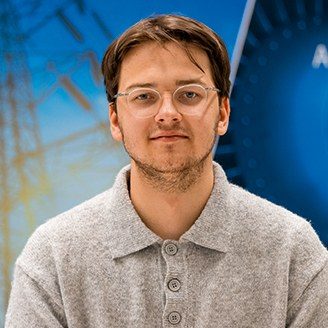Andrei Piatrouski