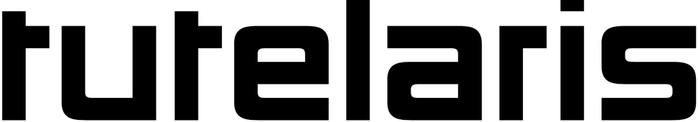 tutelaris